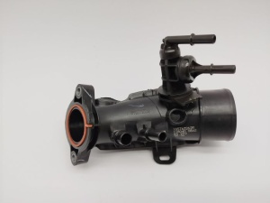 Tub aer 1.0 Tce Dacia Duster II 165760960R Renault - Img 3