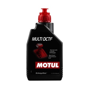 Ulei cutie automata Motul ULEI MULTI DCTF 1L