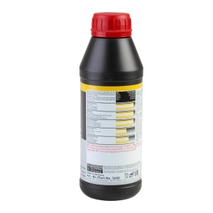 Ulei cutie viteze automata Liqui Moly TopTec ATF 1100 500 ML