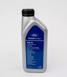 Ulei cutie viteze manuala Ford 75W FE 1L