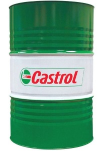 Ulei motor Castrol GTX 5W30 C4 208L