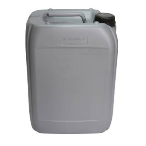 Ulei motor DRIVE+ 10W40 SL/CF 20L