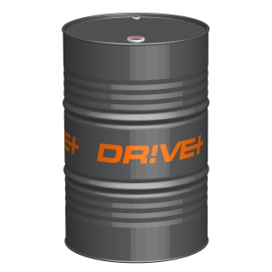 Ulei motor Drive+ Platinum LL 5W30 60L