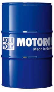 Ulei motor Liqui Moly Top Tec 4200 5W30 (3709) 60L