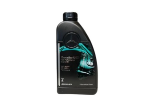 Ulei motor Mercedes 0W40 (MB 229.5 AMG) 1L