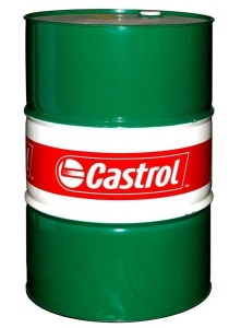 Ulei motor turisme Castrol Edge M 5W30 60L