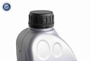 VAICO V60-0220 ATF MB15 Ulei cutie automata - Img 4