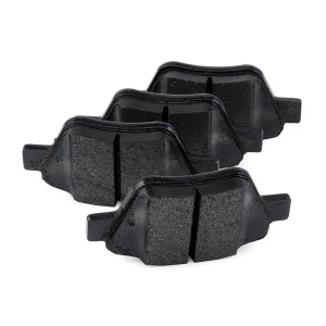 VALEO 302134 Placute de frana - Img 2