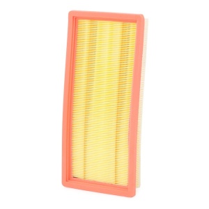 VALEO 585137 Filtru aer echivalenta C 3275 - Img 2