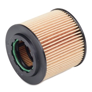 VALEO 586536 Filtru ulei - Img 2
