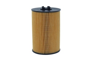 VALEO 586617 Filtru ulei - Img 4