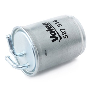 VALEO 587510 Filtru combustibil - Img 2