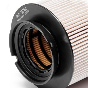 VALEO 587909 Filtru combustibil - Img 3