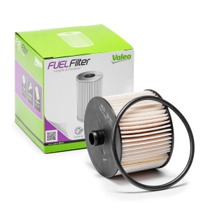 VALEO 587915 Filtru combustibil - Img 1