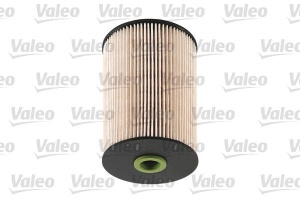 VALEO 587919 Filtru combustibil - Img 7