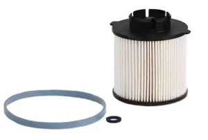 VALEO 587932 Filtru combustibil - Img 3