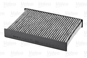 VALEO 715820 Filtru, aer habitaclu - Img 5