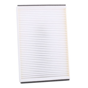 VALEO CLIMFILTER COMFORT 698 874 Filtru, aer habitaclu echivalenta CU 3054 - Img 1