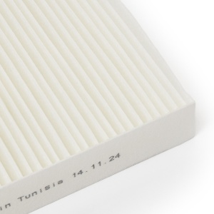 VALEO CLIMFILTER COMFORT 698685 Filtru, aer habitaclu echivalenta CU 2545 - Img 3