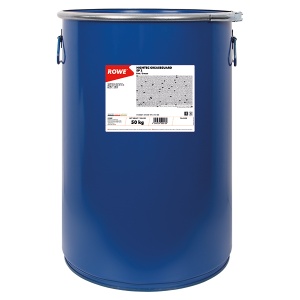 VASELINA ROWE HIGHTEC GREASEGUARD EP2 50KG