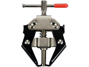 YATO EXTRACTOR STERGATOARE 10-40MM - Img 1