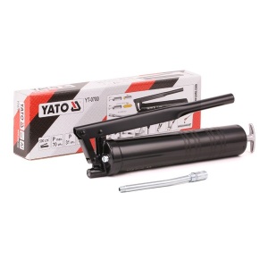 YATO YT-0700 Gresor - Img 2