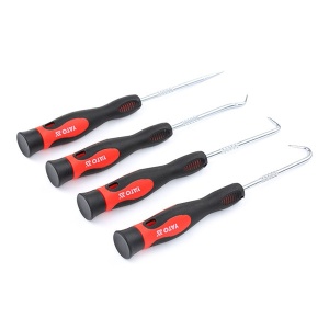 YATO YT-0843 Set extractor garnituri - Img 3