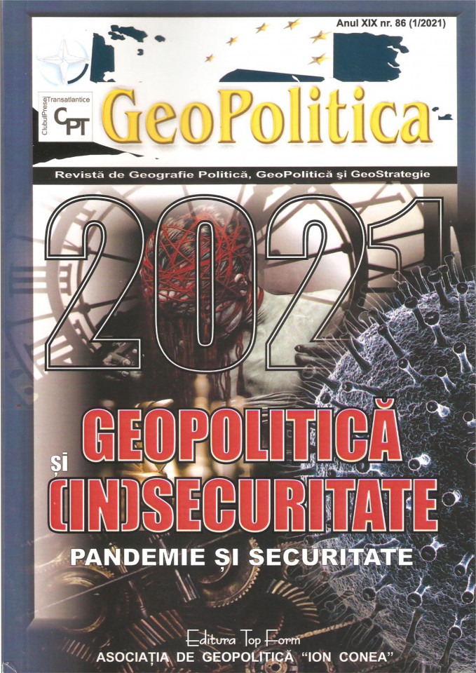 2021-geopolitica-si-in-
