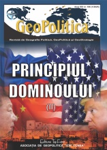 PRINCIPIUL DOMINOULUI (I)