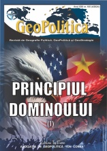 PRINCIPIUL DOMINOULUI (I)