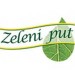 Zeleni Put