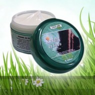 Krema Za Kosu 100 ml. - Img 2
