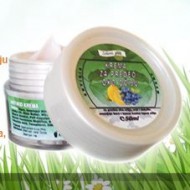 Krema Za Predeo Oko Očiju 50 ml. - Img 2