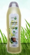 Šampon Za Masnu Kosu 500 ml