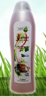 Šampon Za Suvu Kosu 500 ml