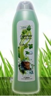 Šampon Za Svaki Dan 500 ml