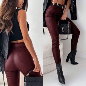 Pantaloni