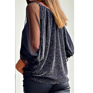Bluza de damă