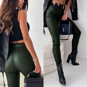 Pantaloni