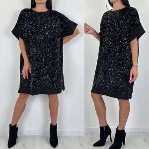 Rochie de damă KLARA