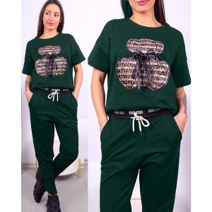Set pentru femei