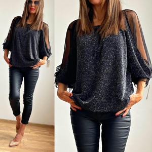 Bluza de damă