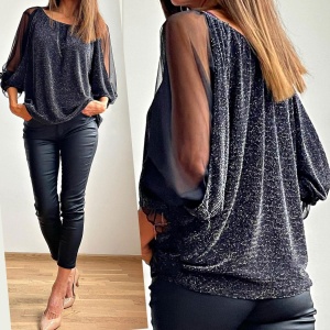 Bluza de damă