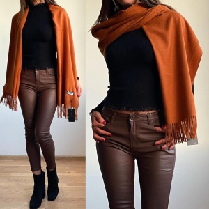Pantaloni