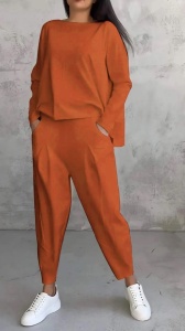 Set pentru femei