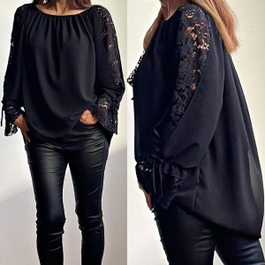 Bluza de damă
