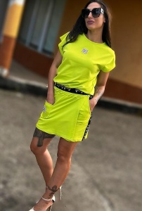 Set pentru femei - Img 2