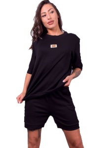 Set pentru femei