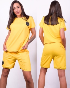 Set pentru femei