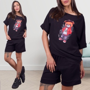 Set pentru femei